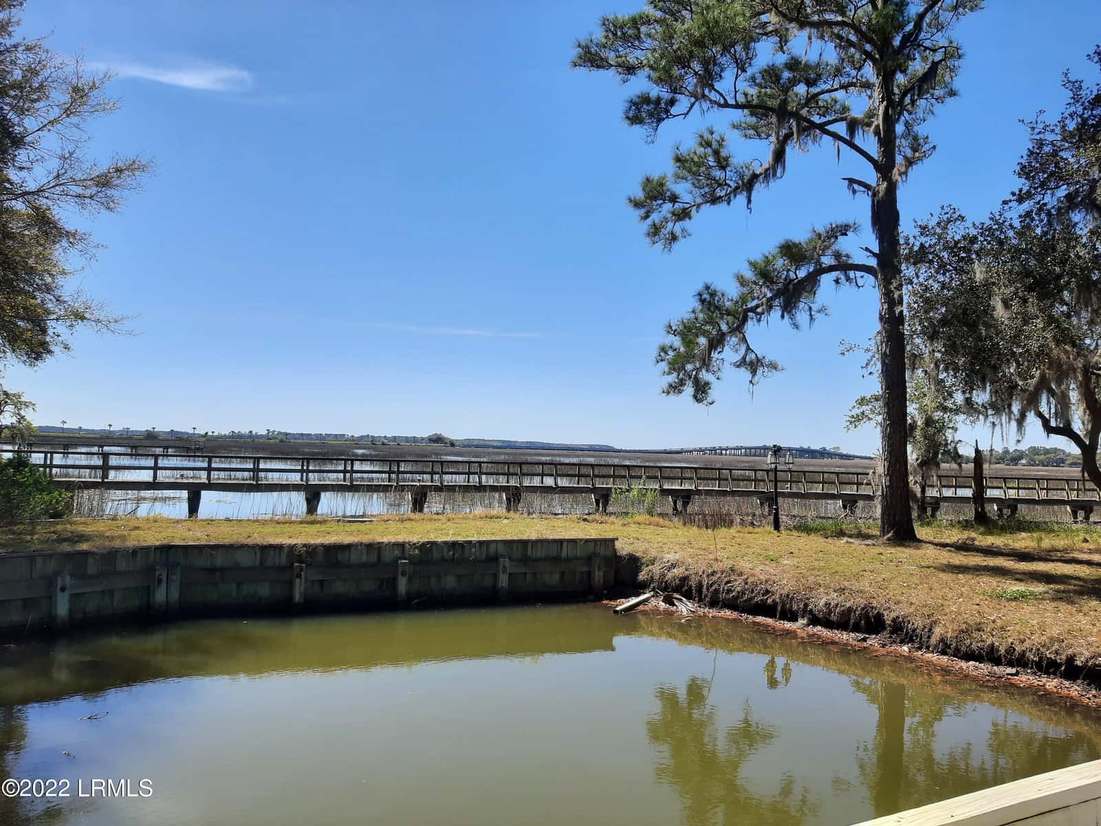 1802 Lenora Drive A, Port Royal, SC 29935 — photo 30 of 35