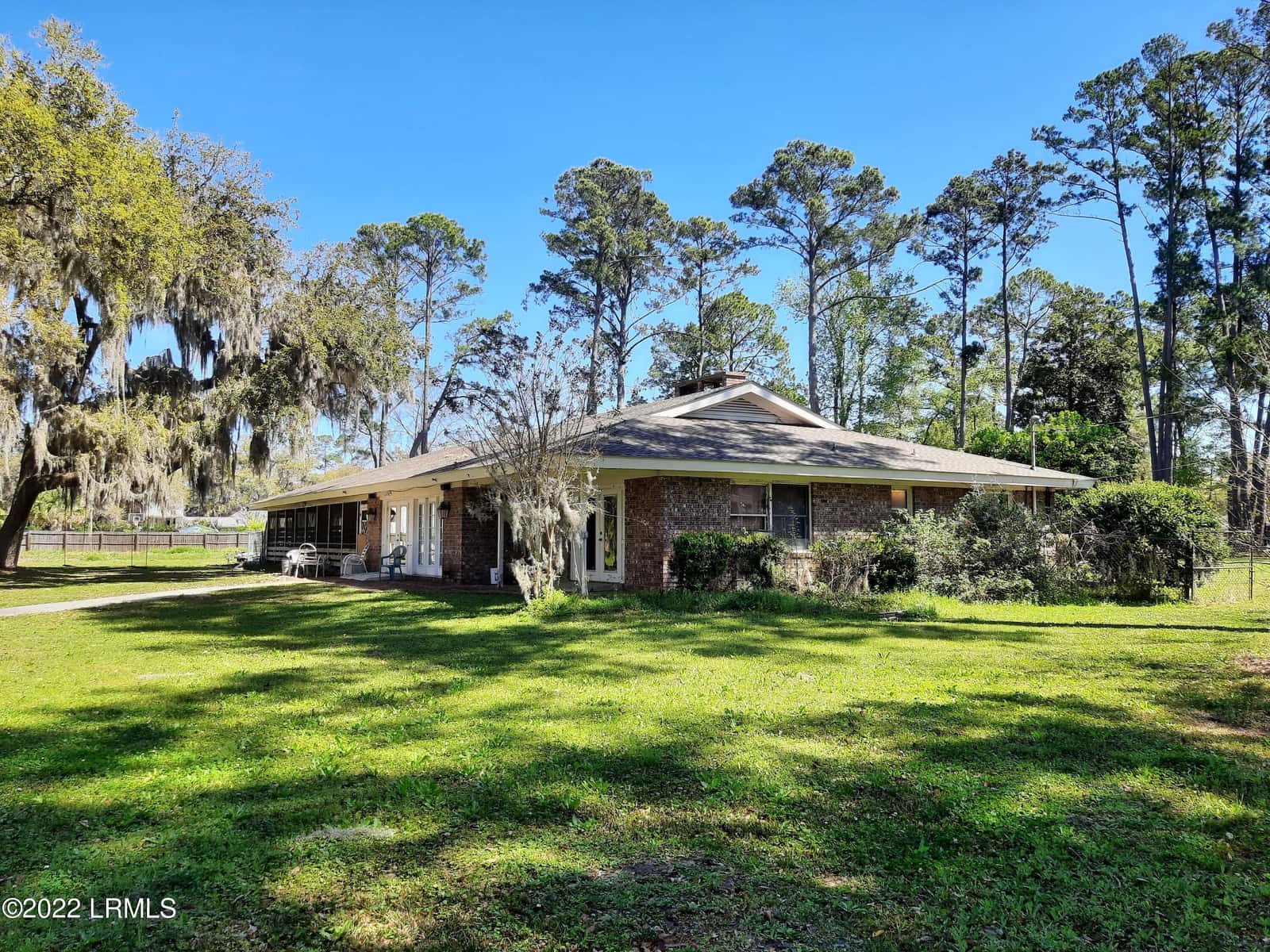 1802 Lenora Drive A, Port Royal, SC 29935 — photo 22 of 35