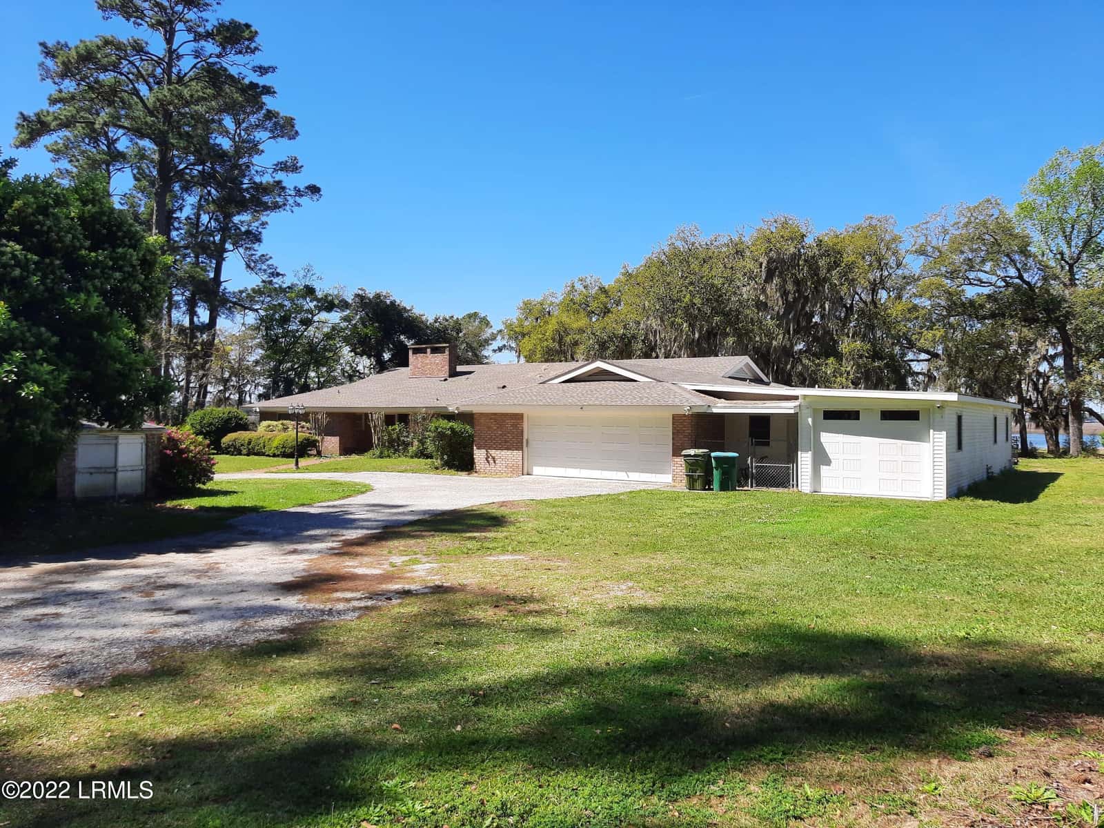 1802 Lenora Drive A, Port Royal, SC 29935 — photo 23 of 35
