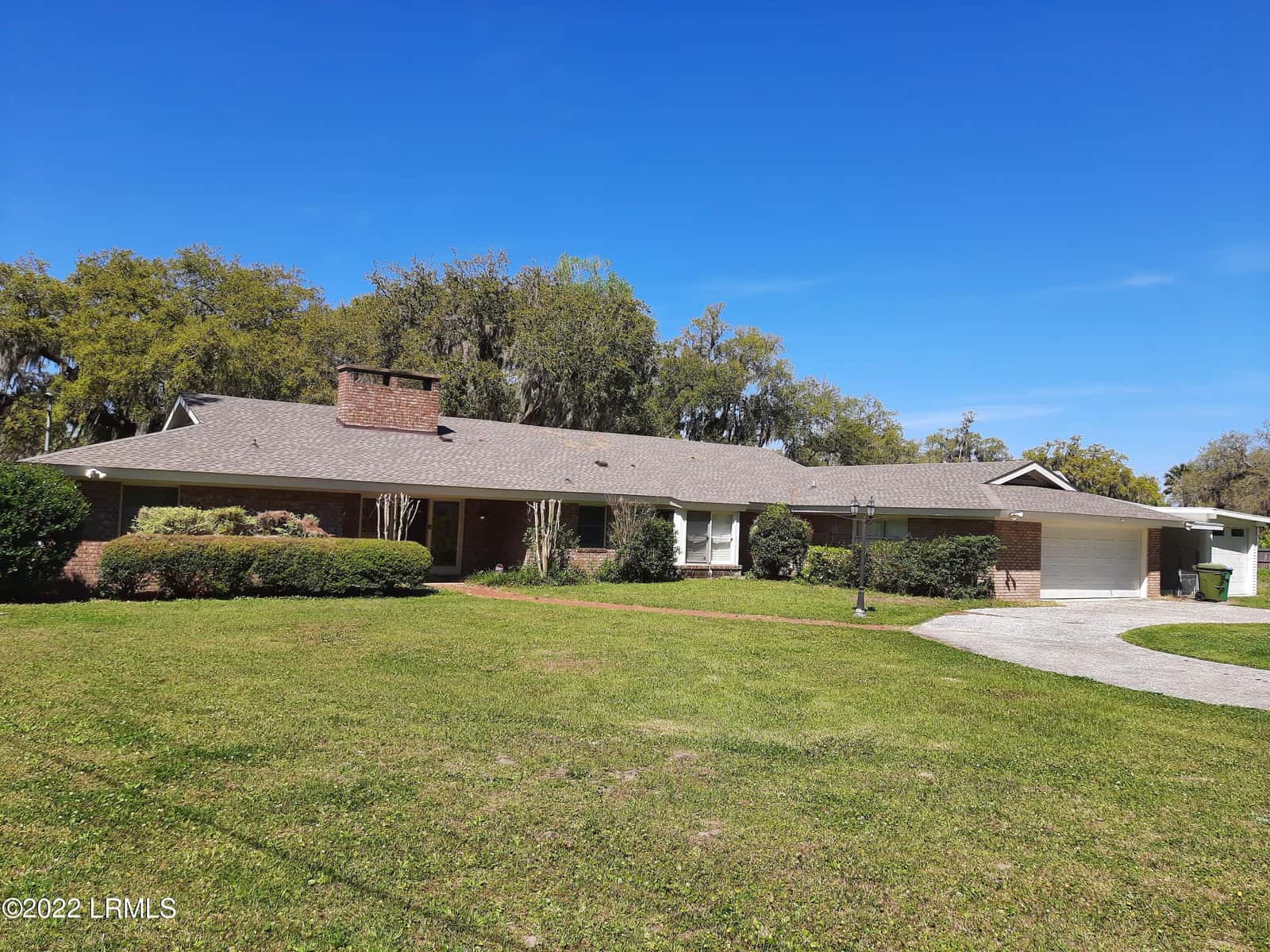 1802 Lenora Drive A, Port Royal, SC 29935 — photo 24 of 35