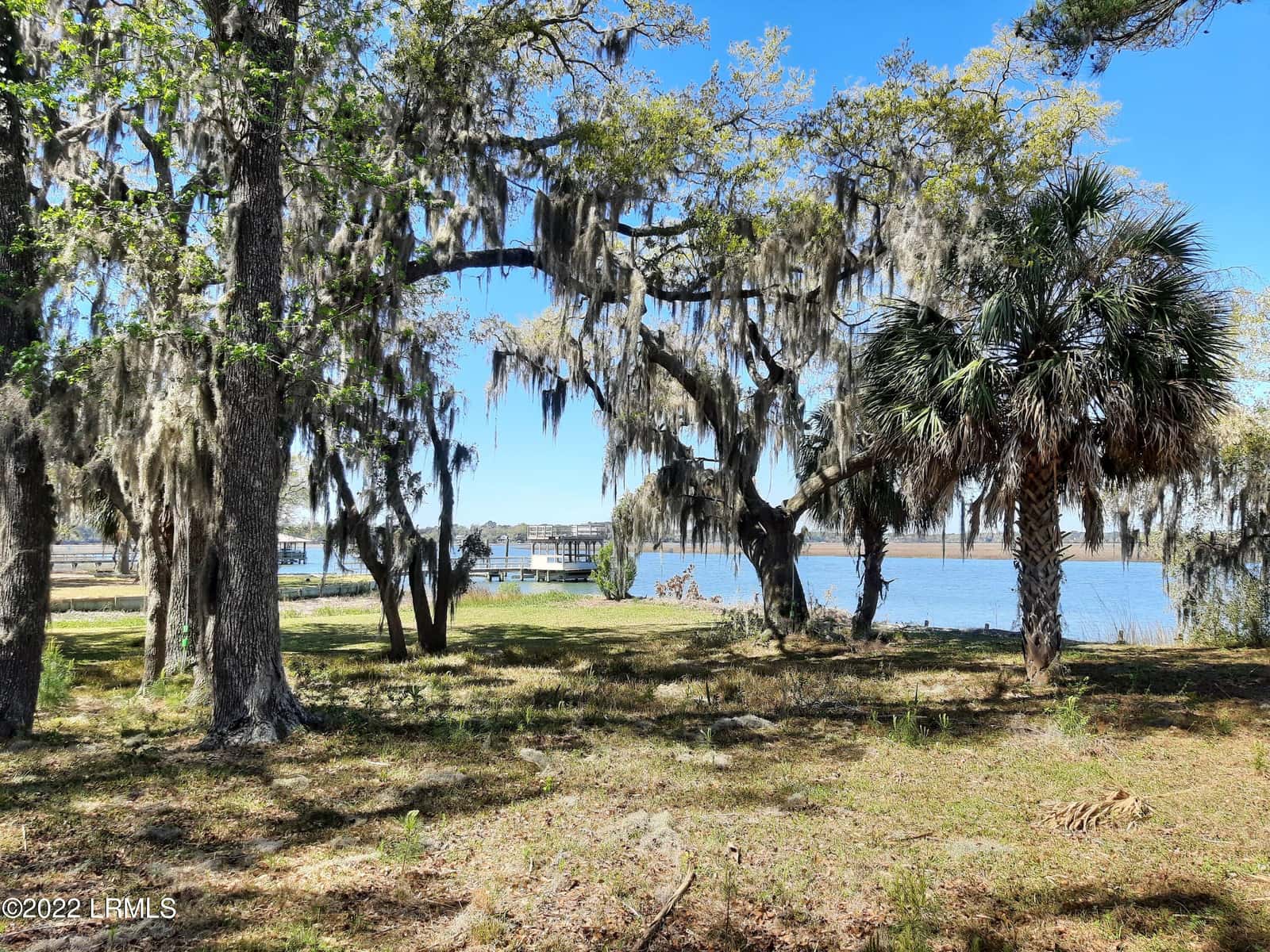 1802 Lenora Drive A, Port Royal, SC 29935 — photo 31 of 35