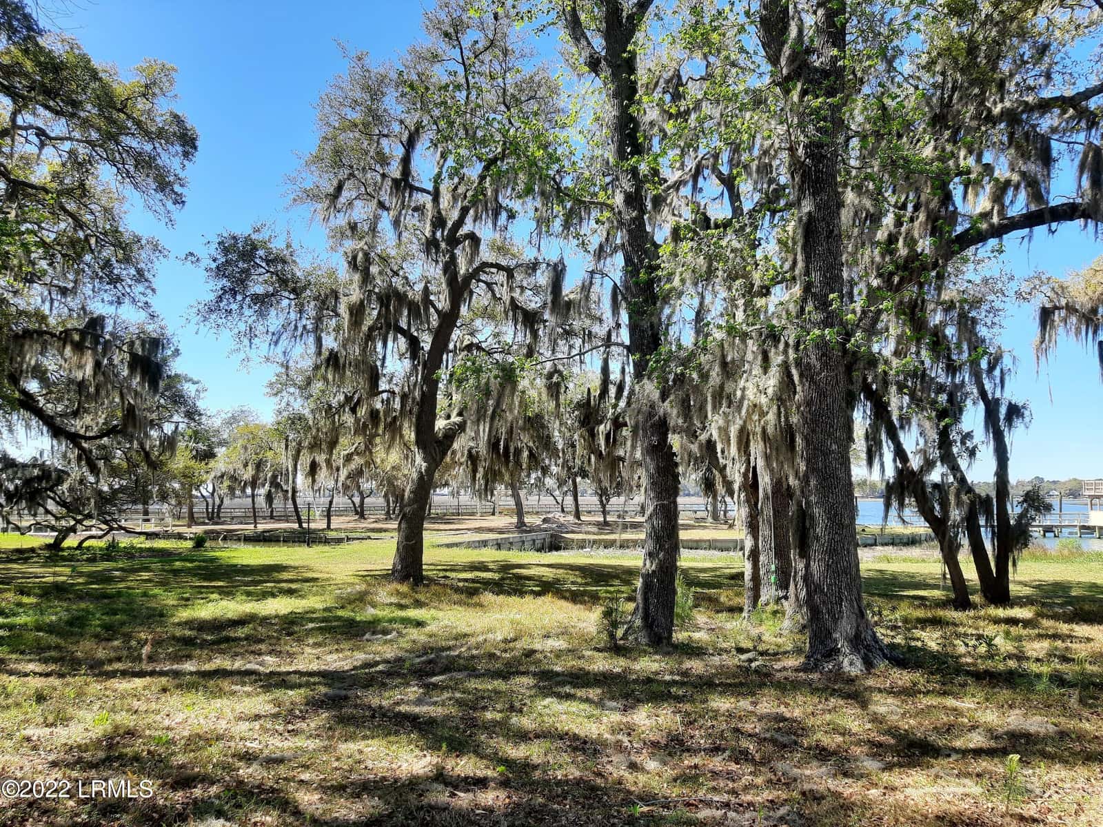 1802 Lenora Drive A, Port Royal, SC 29935 — photo 32 of 35