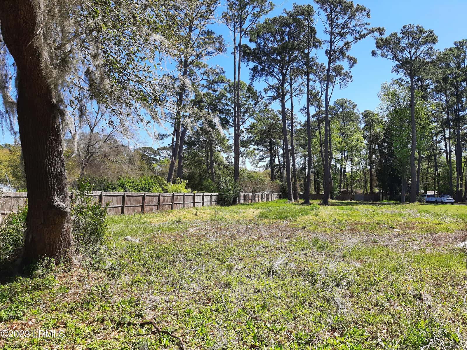 1802 Lenora Drive A, Port Royal, SC 29935 — photo 33 of 35