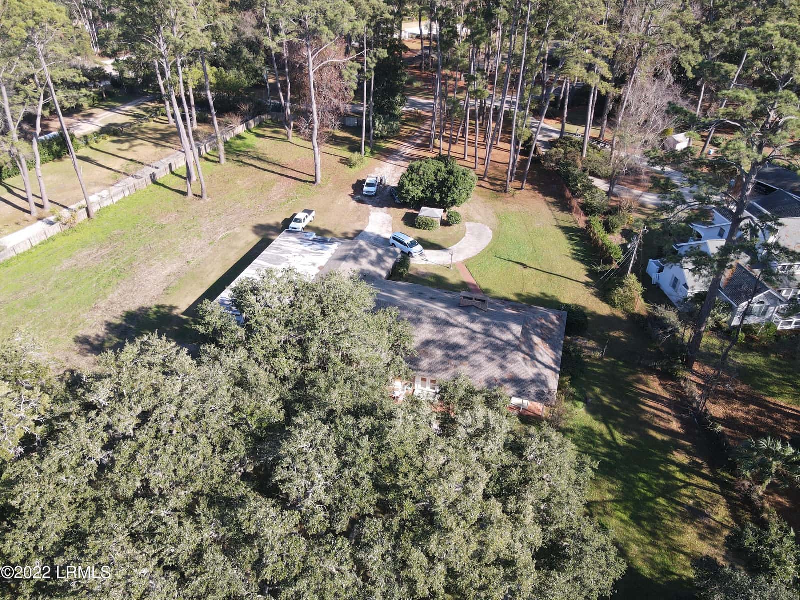 1802 Lenora Drive A, Port Royal, SC 29935 — photo 35 of 35