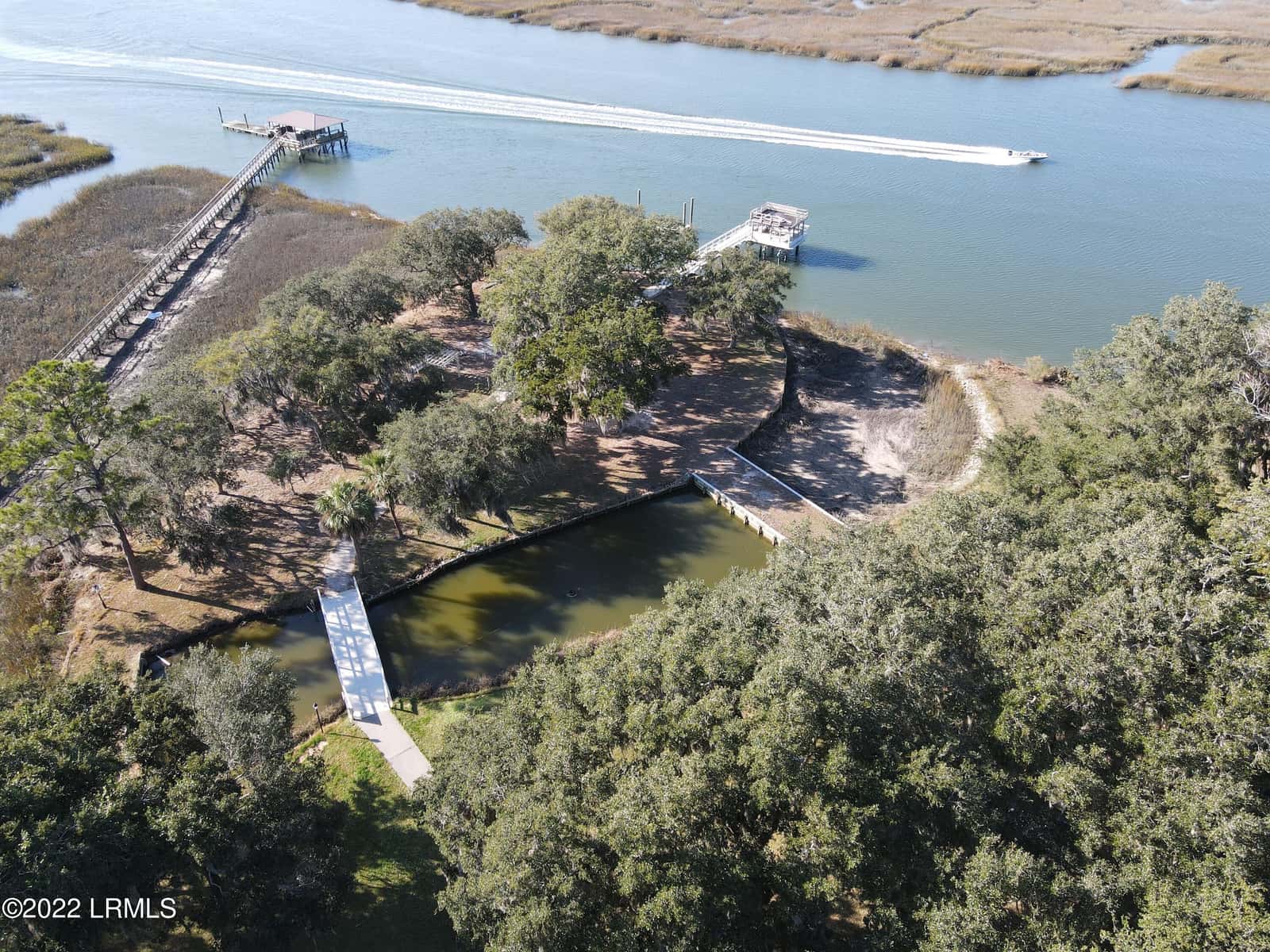 1802 Lenora Drive A, Port Royal, SC 29935 — photo 1 of 35