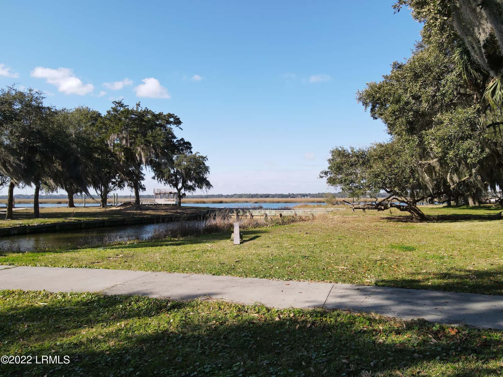 1802 Lenora Drive A, Port Royal, SC 29935 — photo 34 of 35