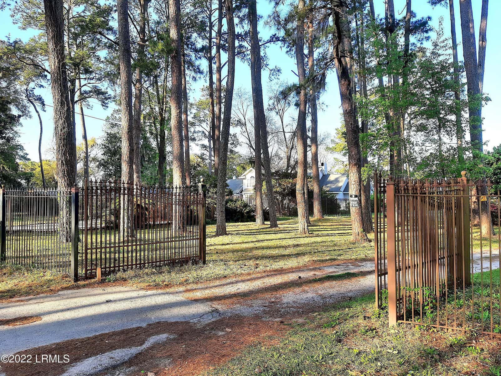 1802 Lenora Drive A, Port Royal, SC 29935 — photo 13 of 35