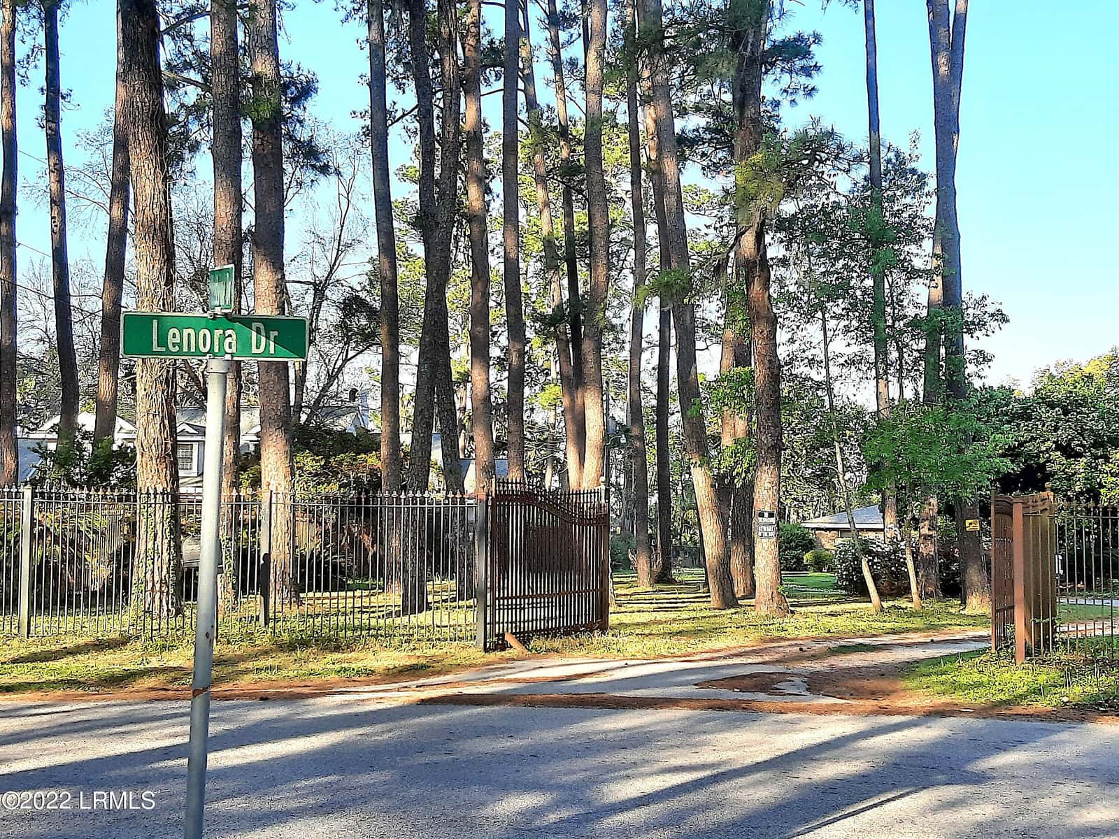 1802 Lenora Drive A, Port Royal, SC 29935 — photo 10 of 35