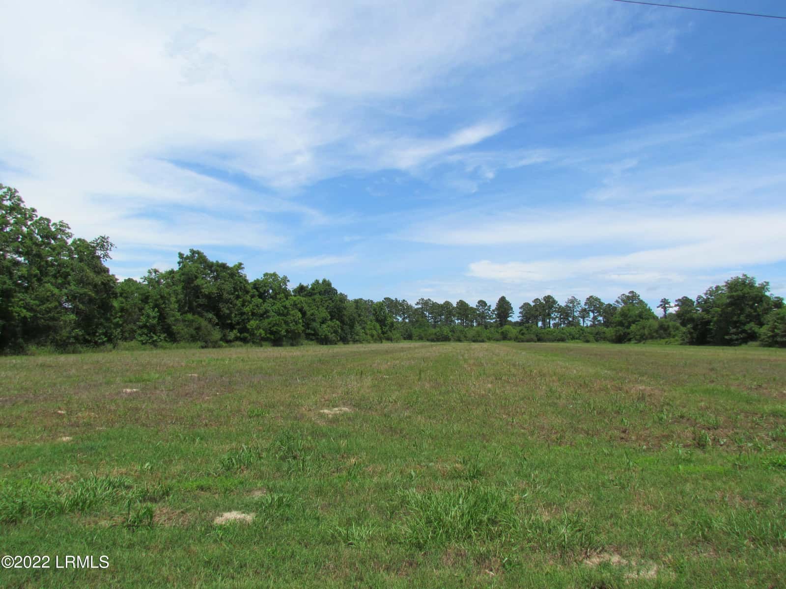 214 Seabrook Road, Seabrook, SC 29940 — photo 8 of 17