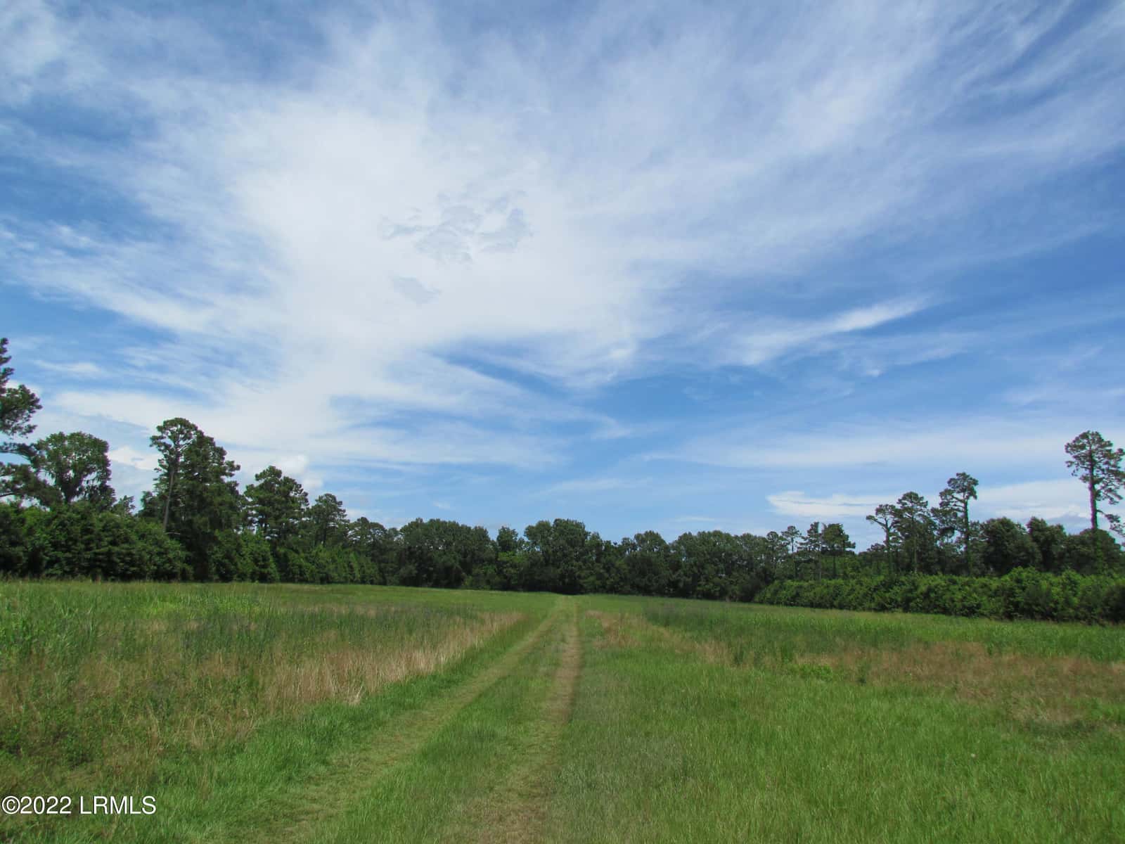 214 Seabrook Road, Seabrook, SC 29940 — photo 13 of 17