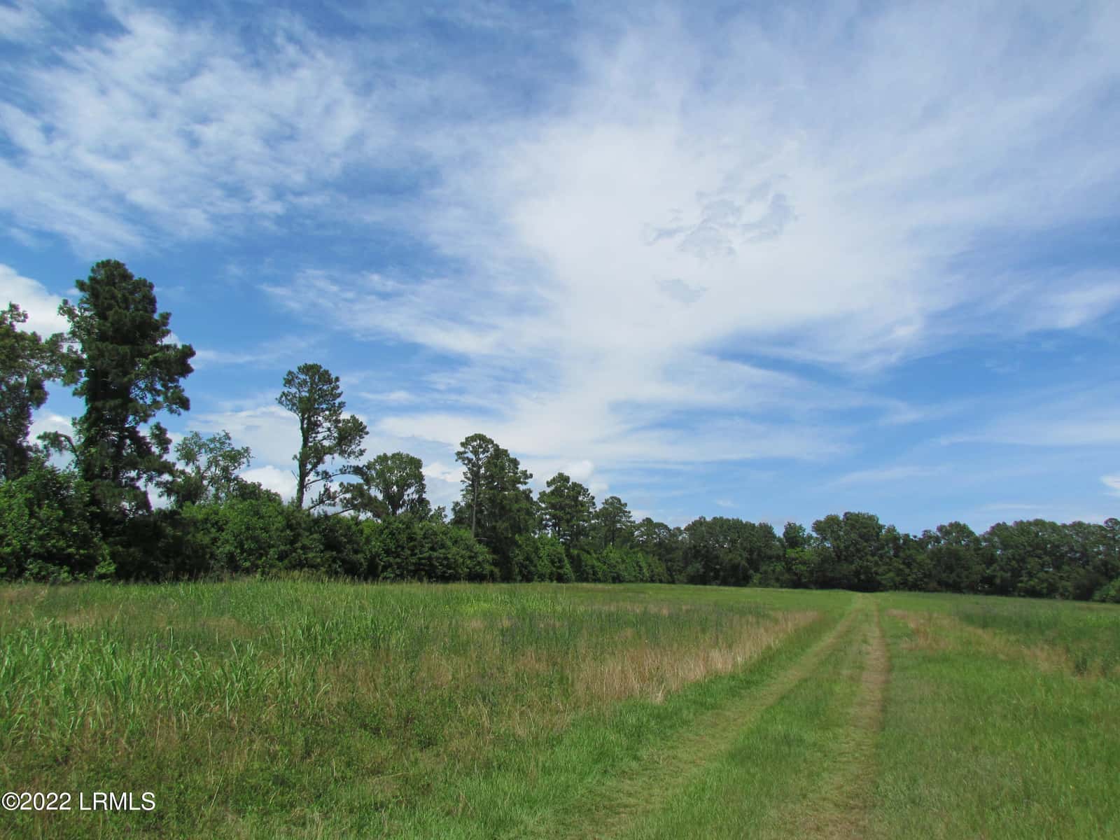 214 Seabrook Road, Seabrook, SC 29940 — photo 14 of 17