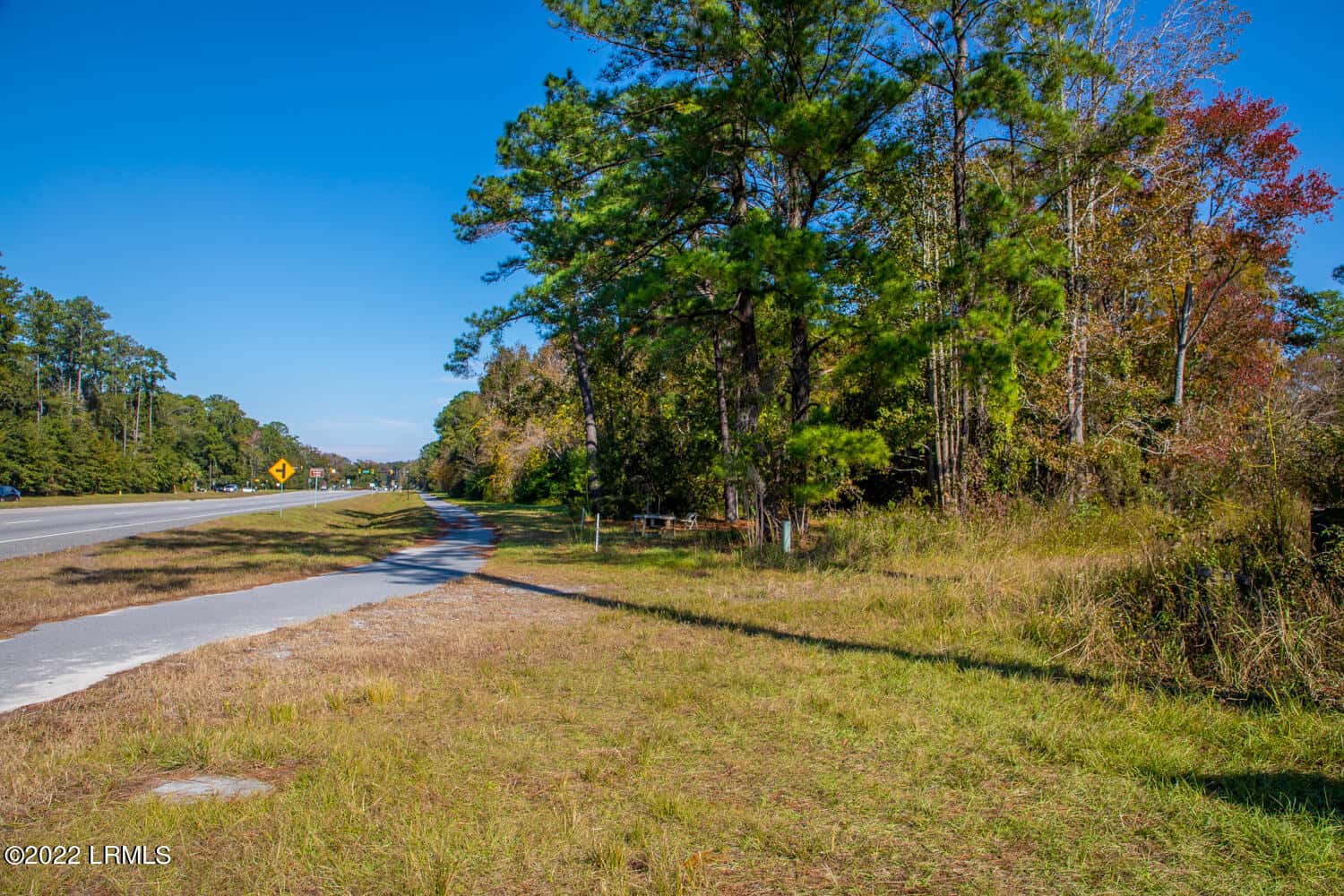 3147 Okatie Highway, Okatie, SC 29909 — photo 3 of 4