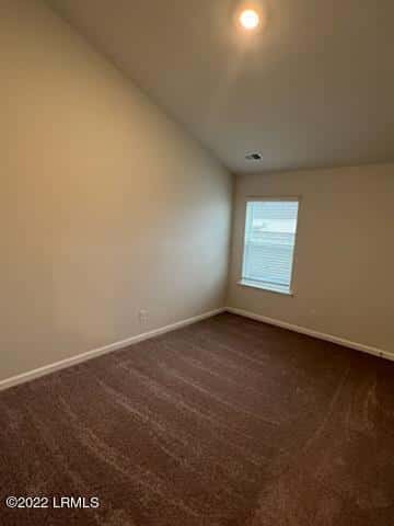 60 Slater Street, Bluffton, SC 29909 — photo 9 of 12