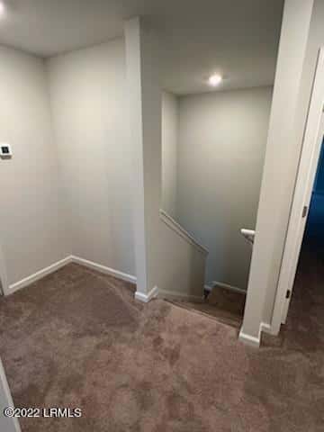 60 Slater Street, Bluffton, SC 29909 — photo 8 of 12