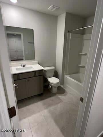 60 Slater Street, Bluffton, SC 29909 — photo 10 of 12