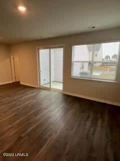 60 Slater Street, Bluffton, SC 29909 — photo 6 of 12