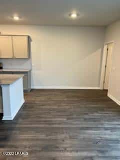 60 Slater Street, Bluffton, SC 29909 — photo 4 of 12