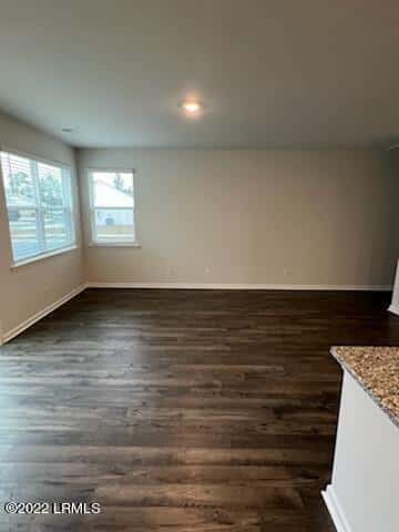60 Slater Street, Bluffton, SC 29909 — photo 7 of 12