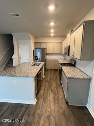 60 Slater Street, Bluffton, SC 29909 — photo 3 of 12