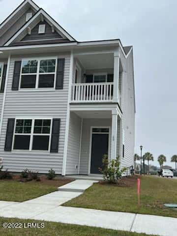 60 Slater Street, Bluffton, SC 29909 — photo 1 of 12