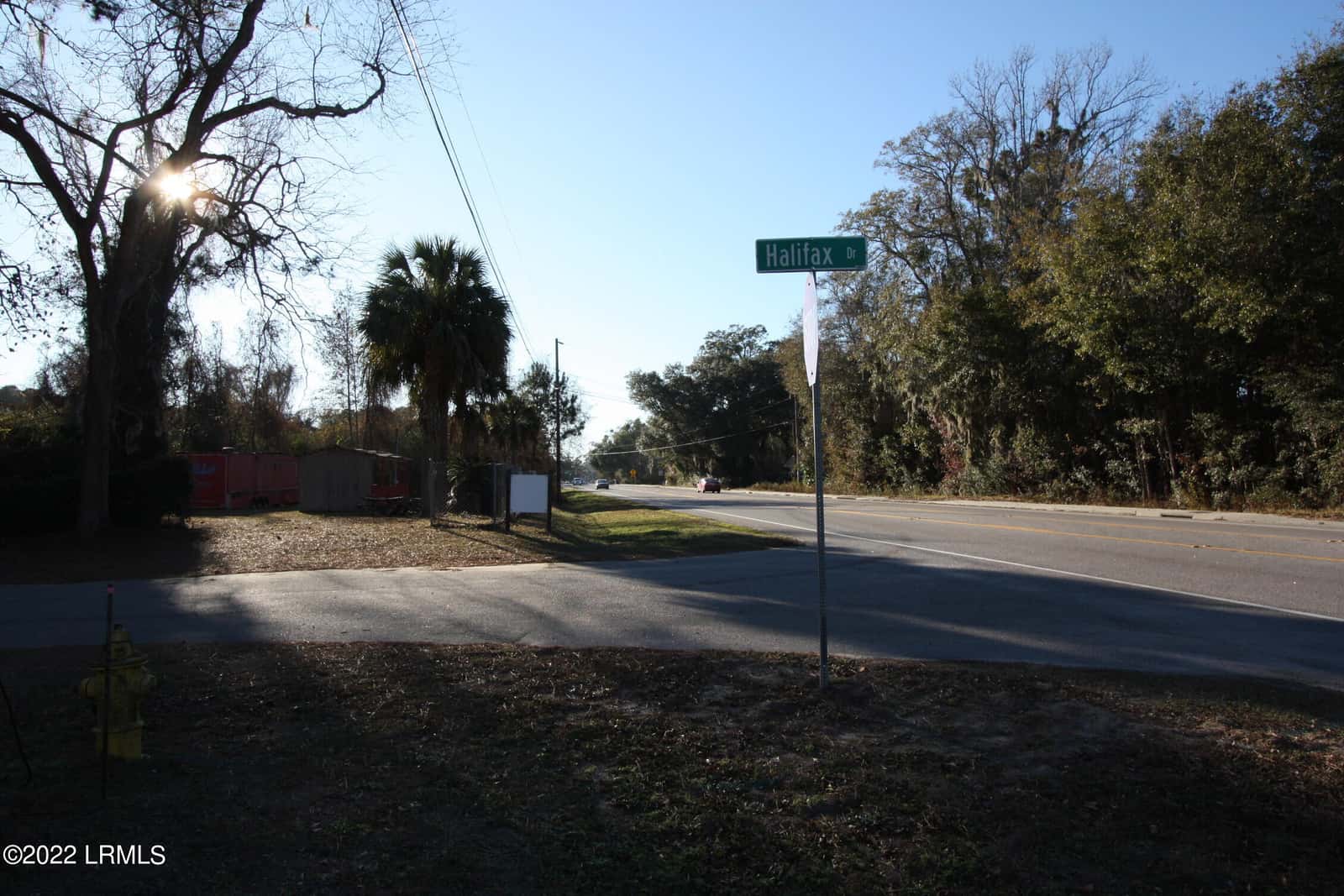 Tbd Halifax Circle, St. Helena Island, SC 29920 — photo 7 of 9