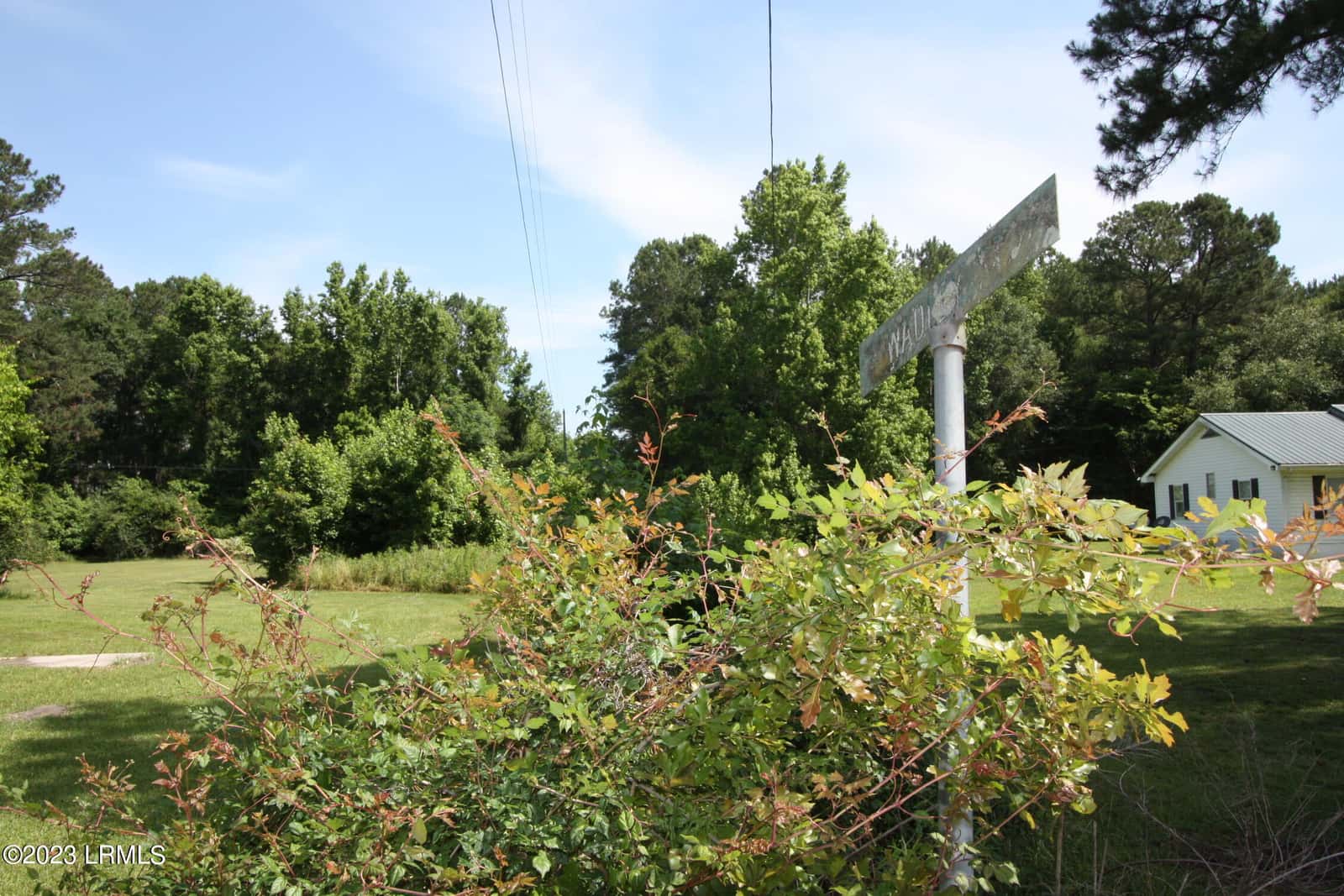 60 Wadley Street, Furman, SC 29921 — photo 2 of 8