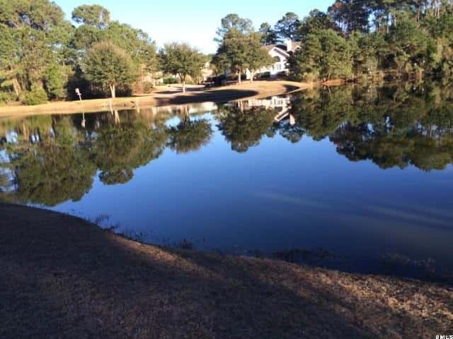 1453 Gleasons Landing Drive, St. Helena Island, SC 29920 — photo 1 of 23