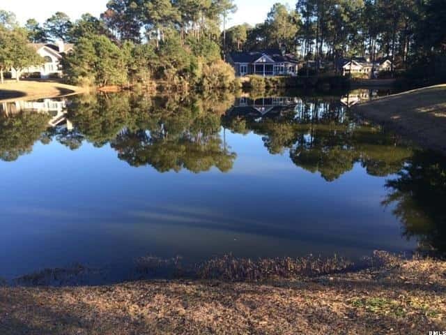 1453 Gleasons Landing Drive, St. Helena Island, SC 29920 — photo 3 of 23