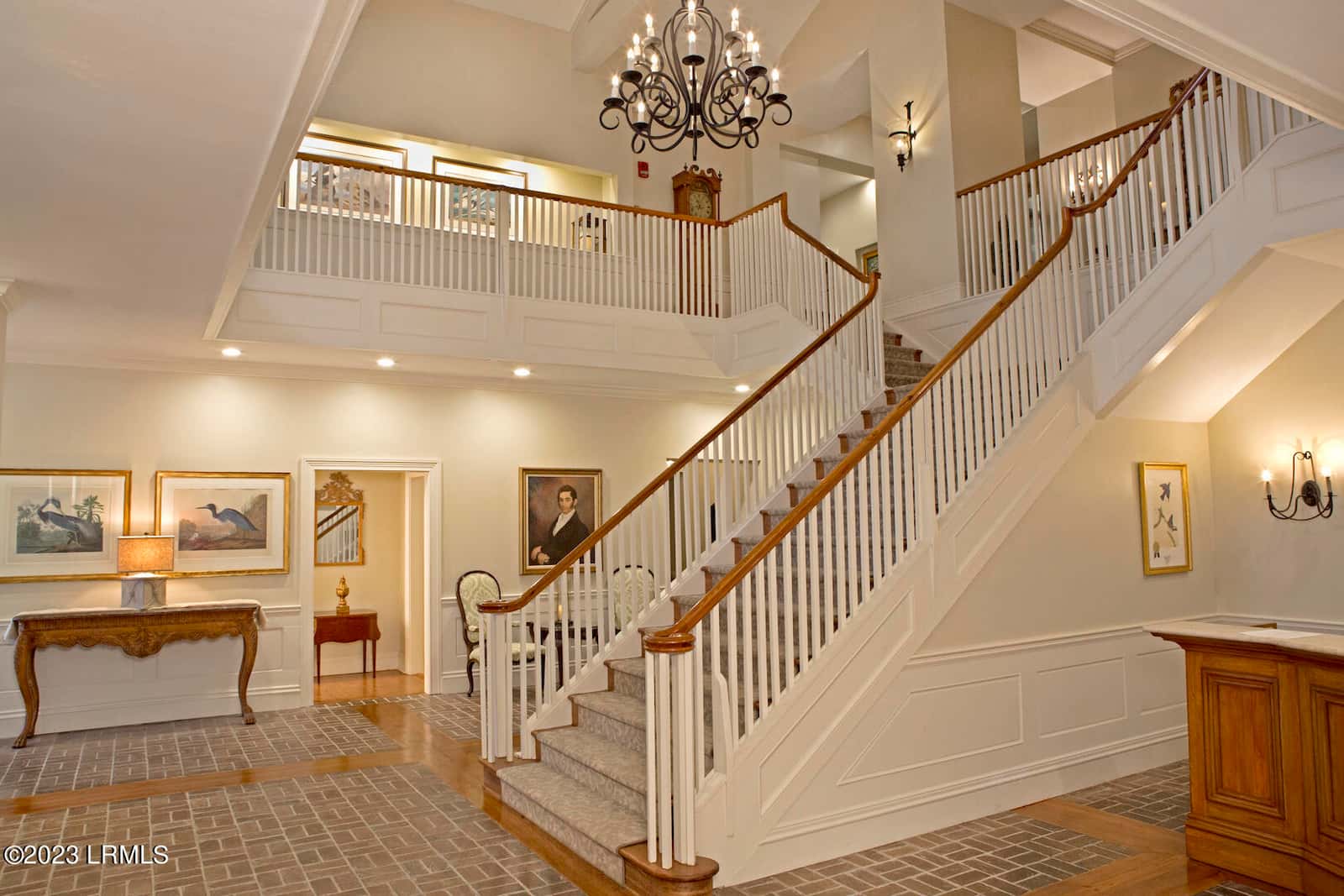 1453 Gleasons Landing Drive, St. Helena Island, SC 29920 — photo 14 of 23