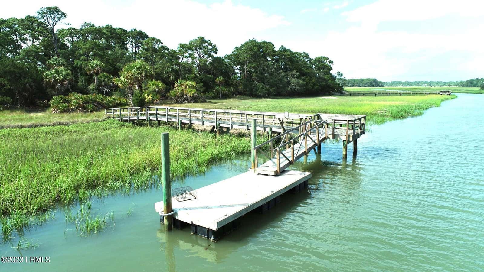 352 Wahoo Drive, Fripp Island, SC 29920 — photo 7 of 26