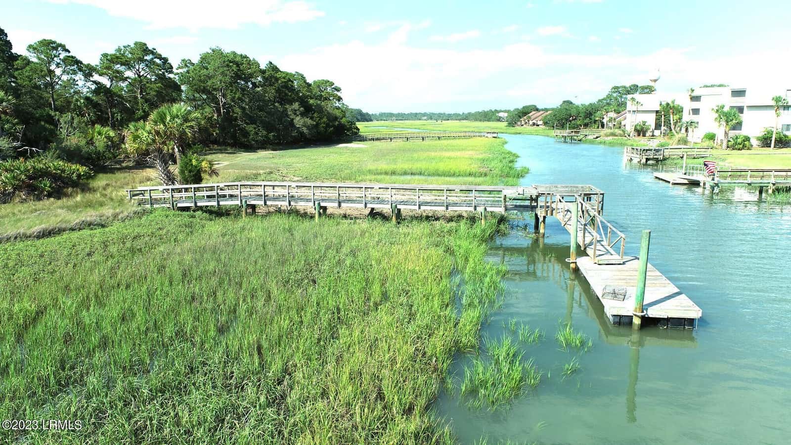 352 Wahoo Drive, Fripp Island, SC 29920 — photo 17 of 26