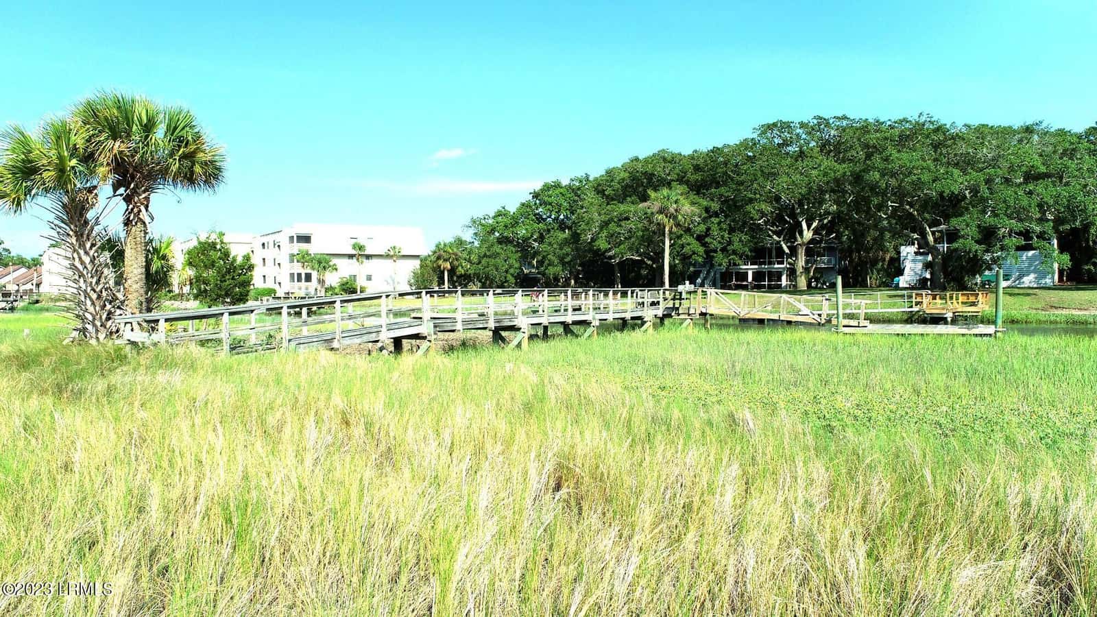 352 Wahoo Drive, Fripp Island, SC 29920 — photo 11 of 26
