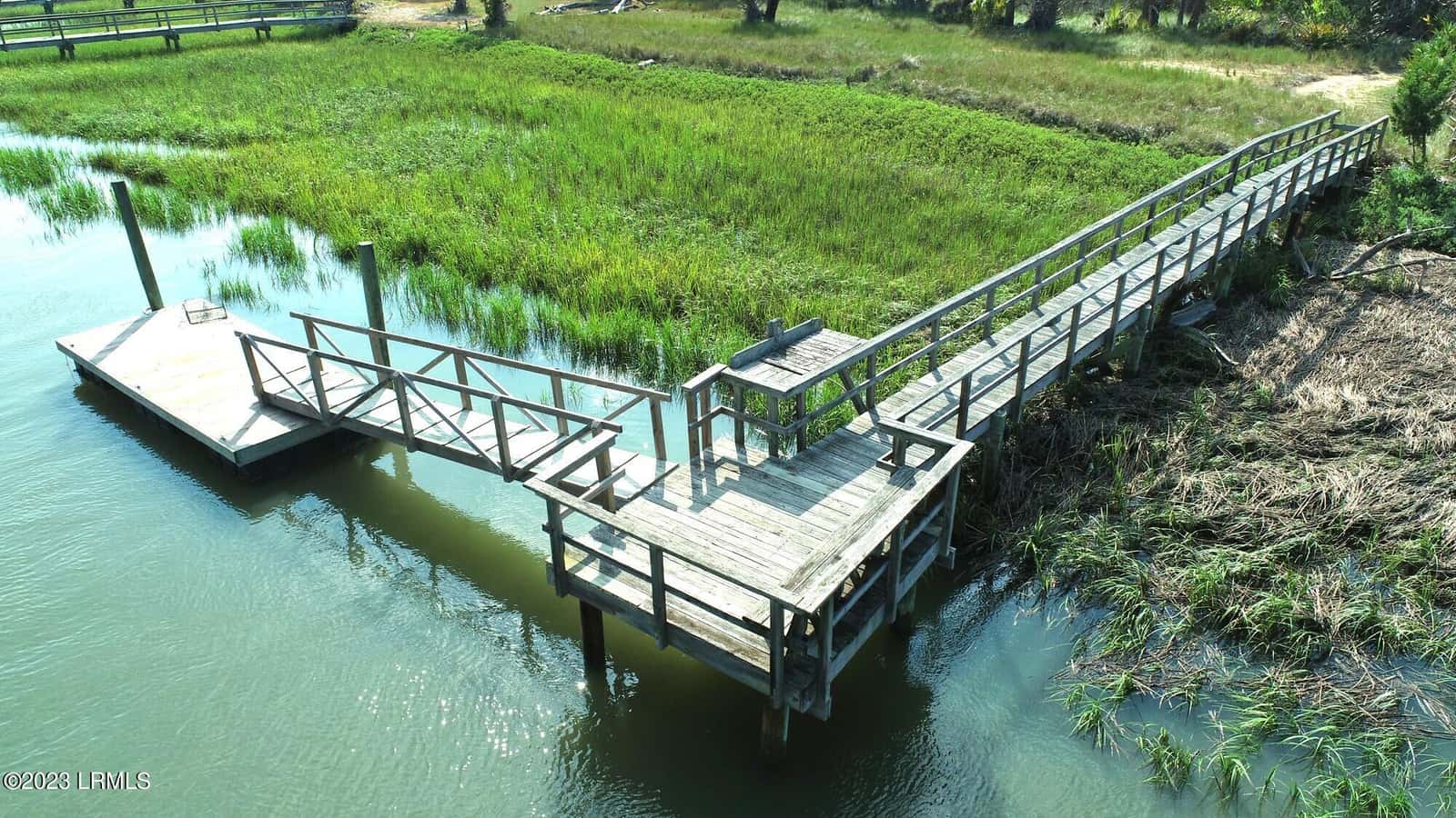352 Wahoo Drive, Fripp Island, SC 29920 — photo 1 of 26