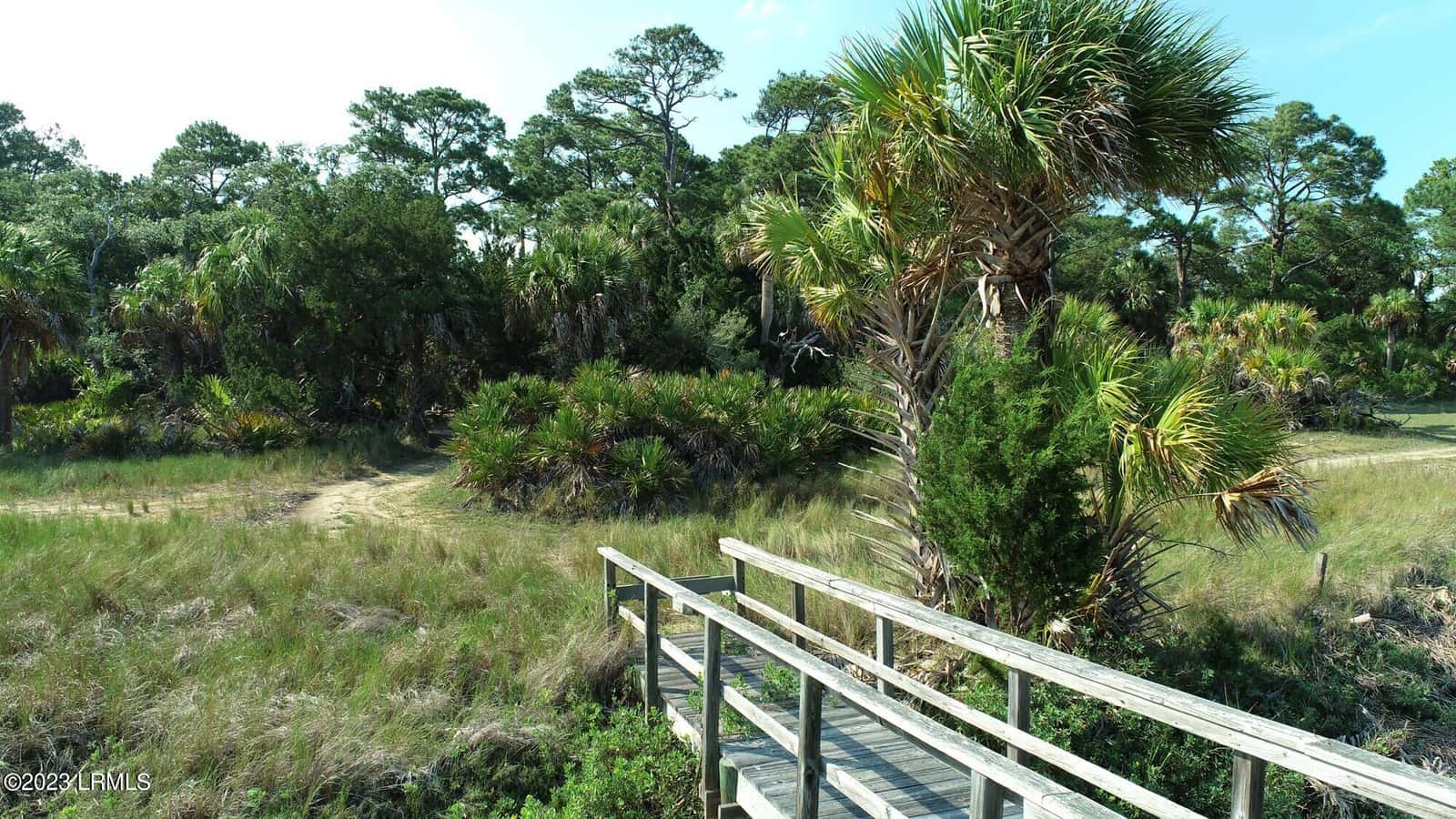 352 Wahoo Drive, Fripp Island, SC 29920 — photo 10 of 26