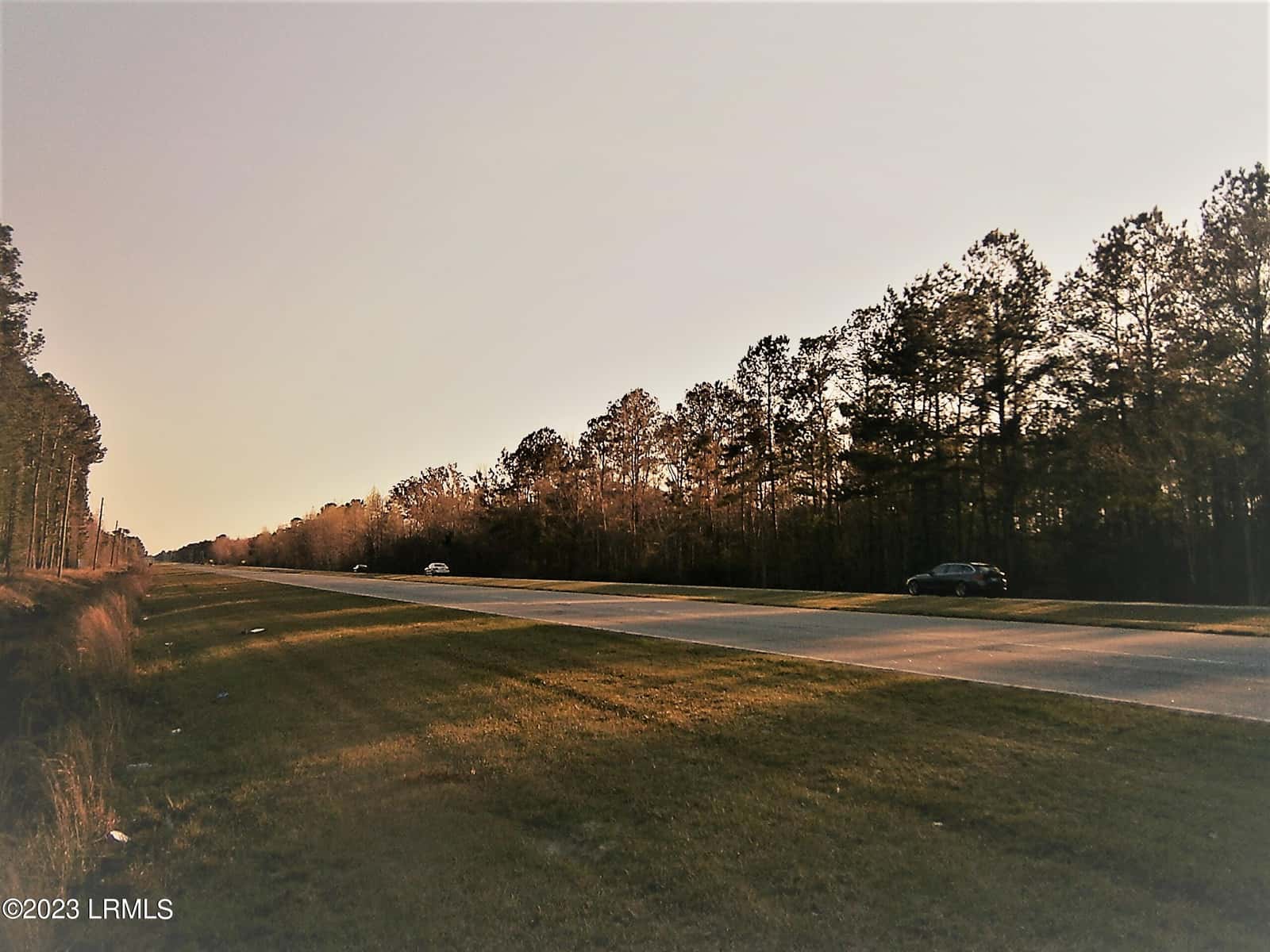 Tbd Dunham Williams Road, Hardeeville, SC 29927 — photo 17 of 17