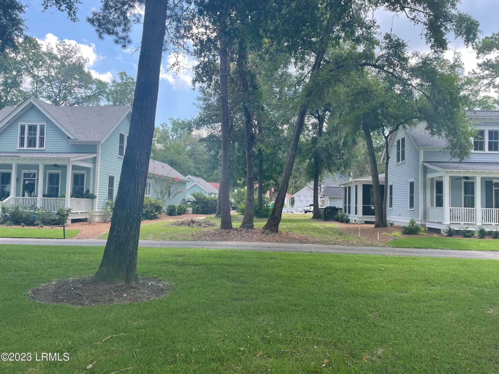 3 Tomlow Trace, Beaufort, SC 29906 — photo 1 of 12