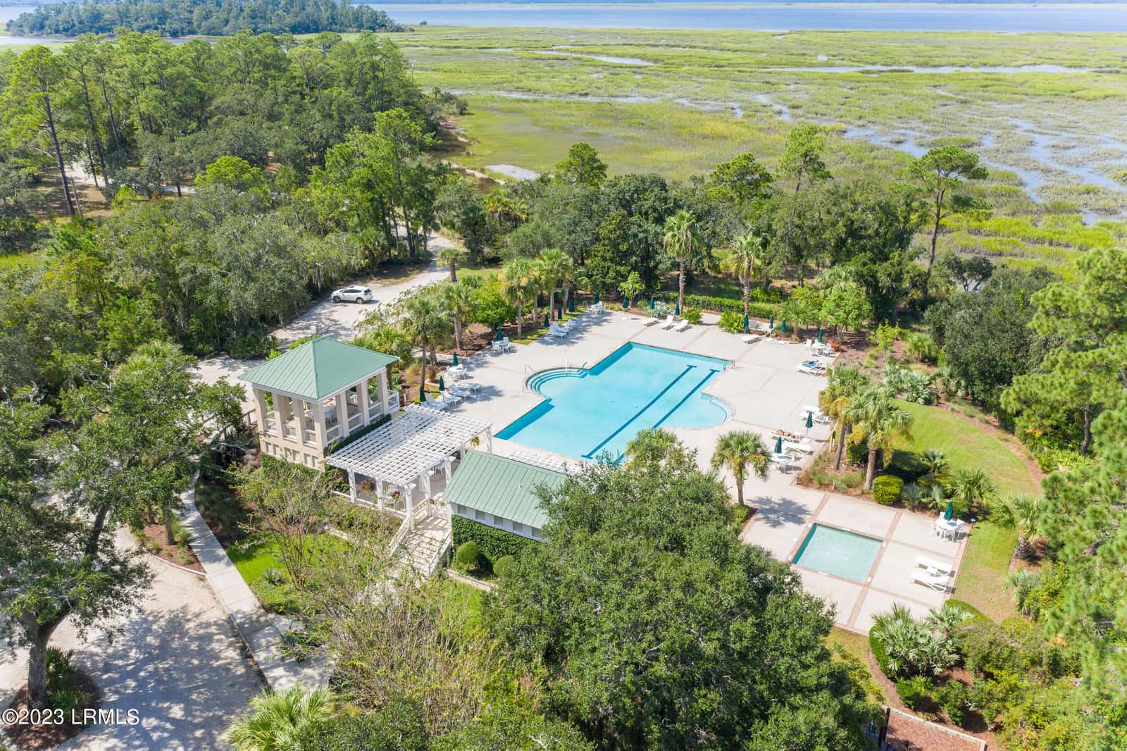 3 Tomlow Trace, Beaufort, SC 29906 — photo 8 of 12