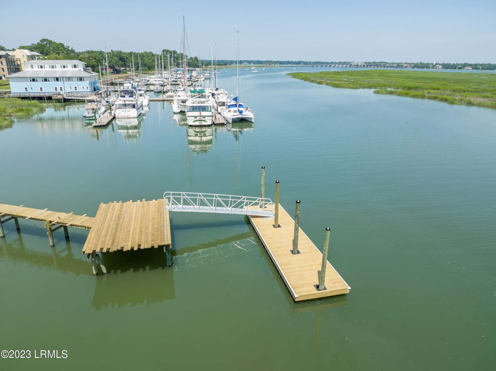 81 Sea Island Parkway, Beaufort, SC 29907 — photo 23 of 38