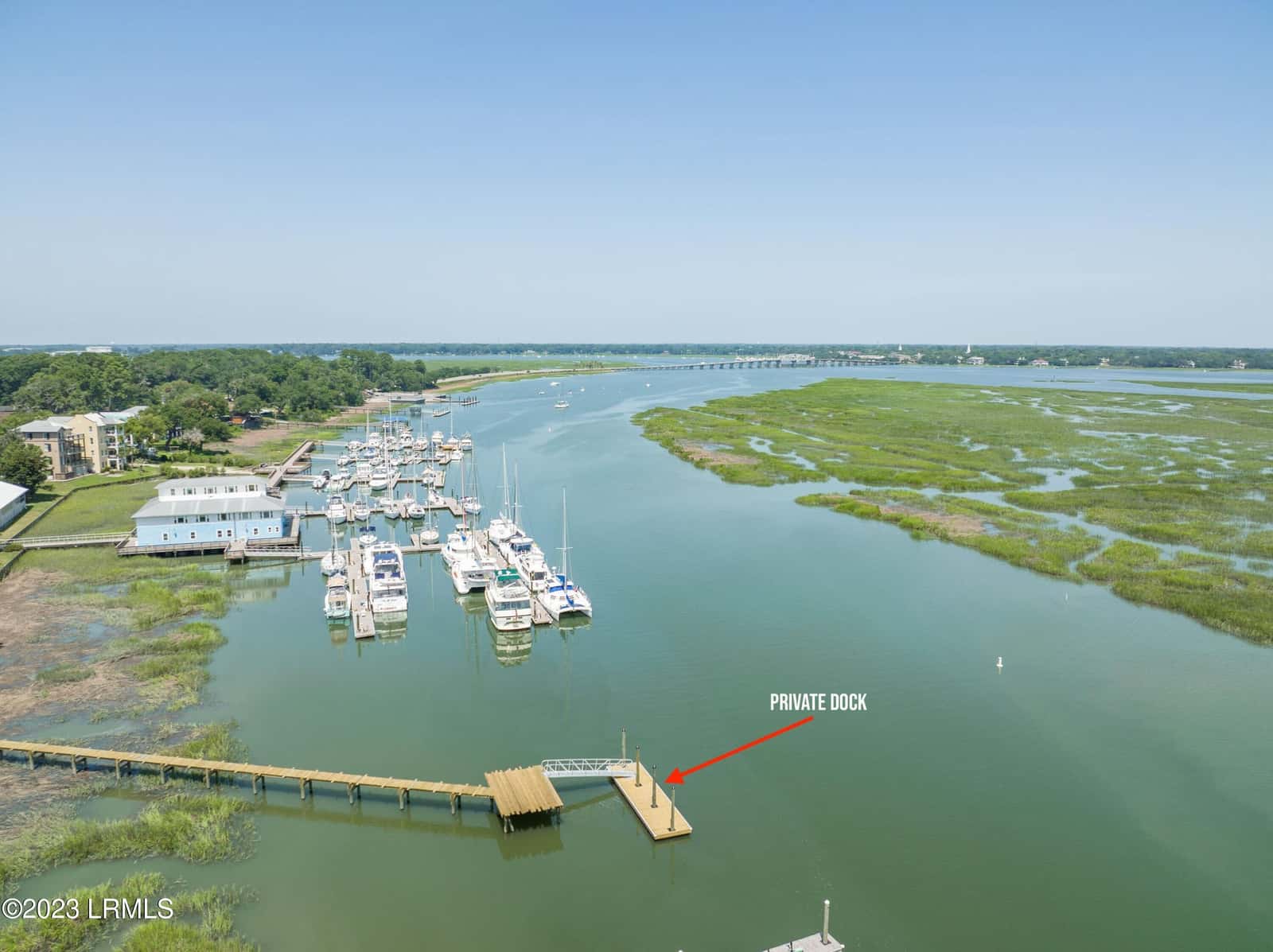 81 Sea Island Parkway, Beaufort, SC 29907 — photo 24 of 38