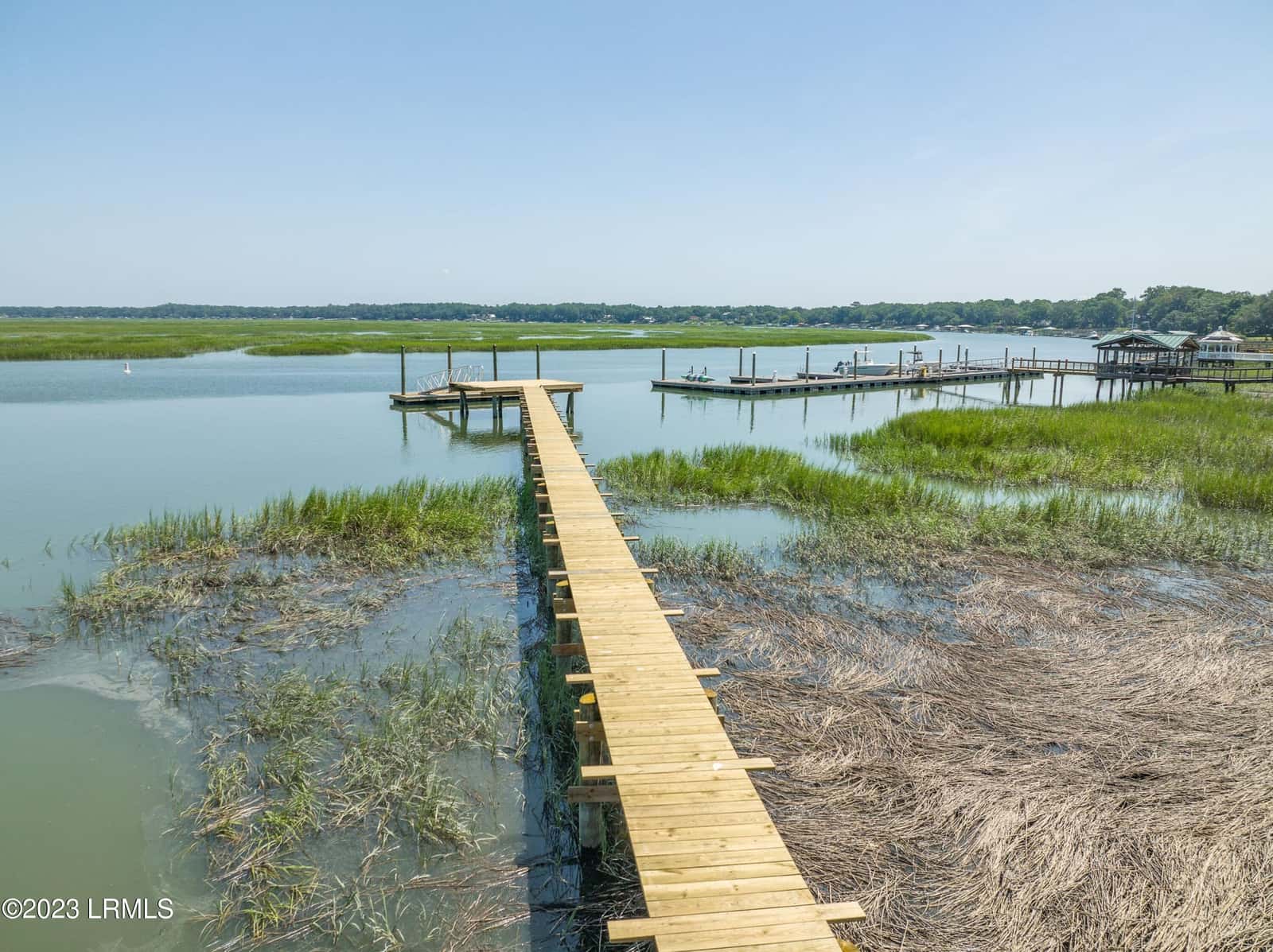 81 Sea Island Parkway, Beaufort, SC 29907 — photo 26 of 38