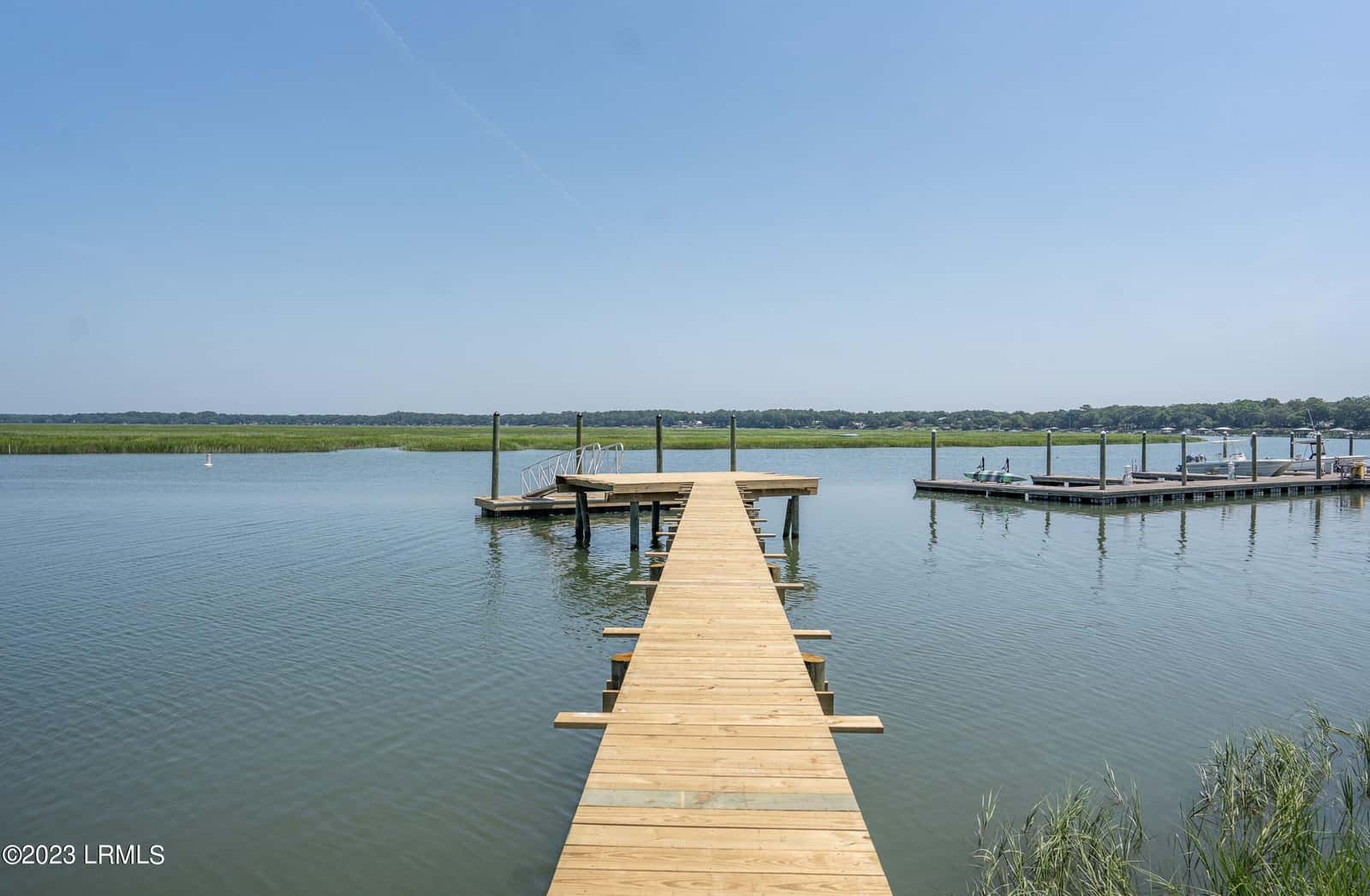 81 Sea Island Parkway, Beaufort, SC 29907 — photo 32 of 38