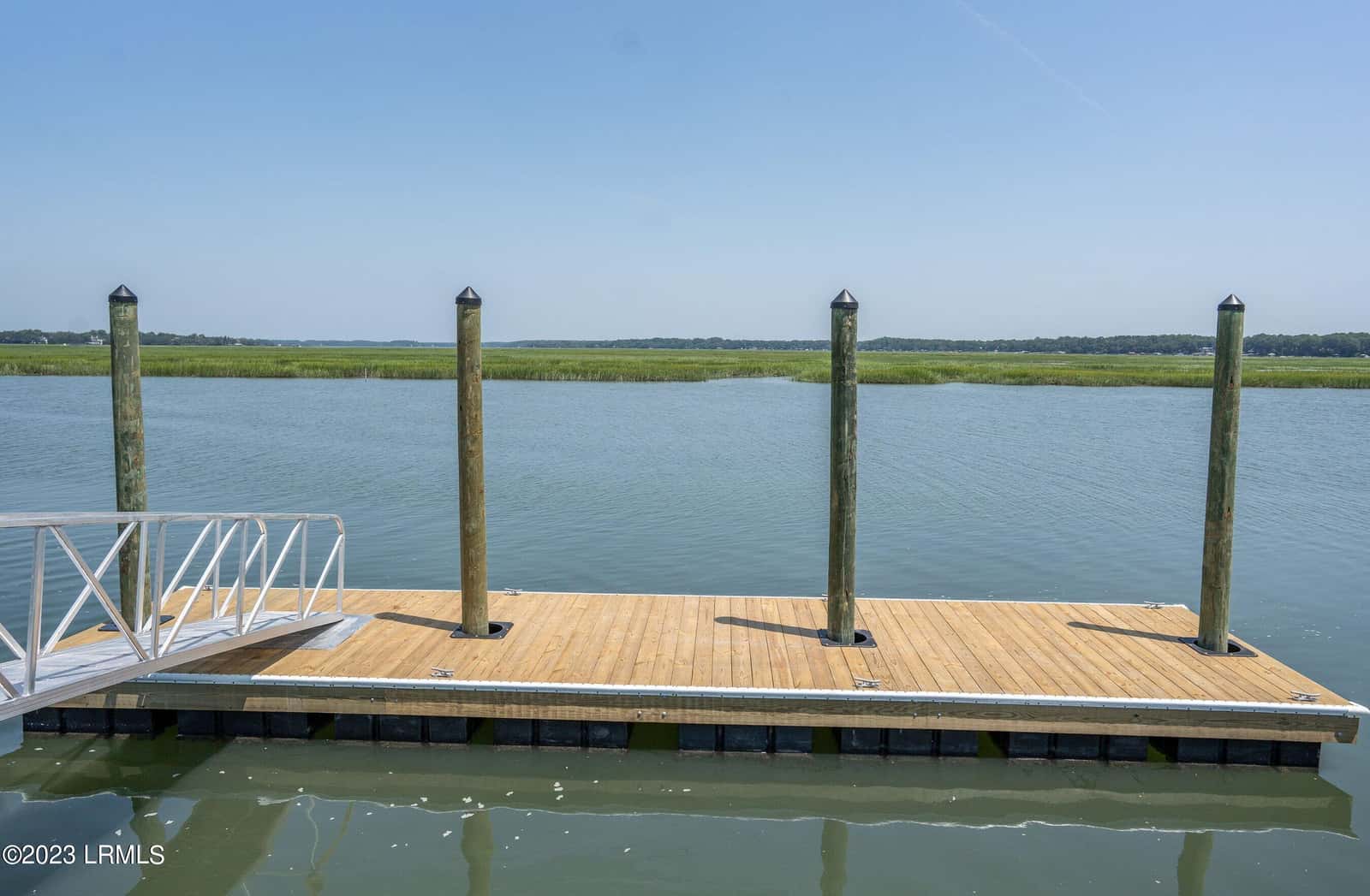 81 Sea Island Parkway, Beaufort, SC 29907 — photo 33 of 38