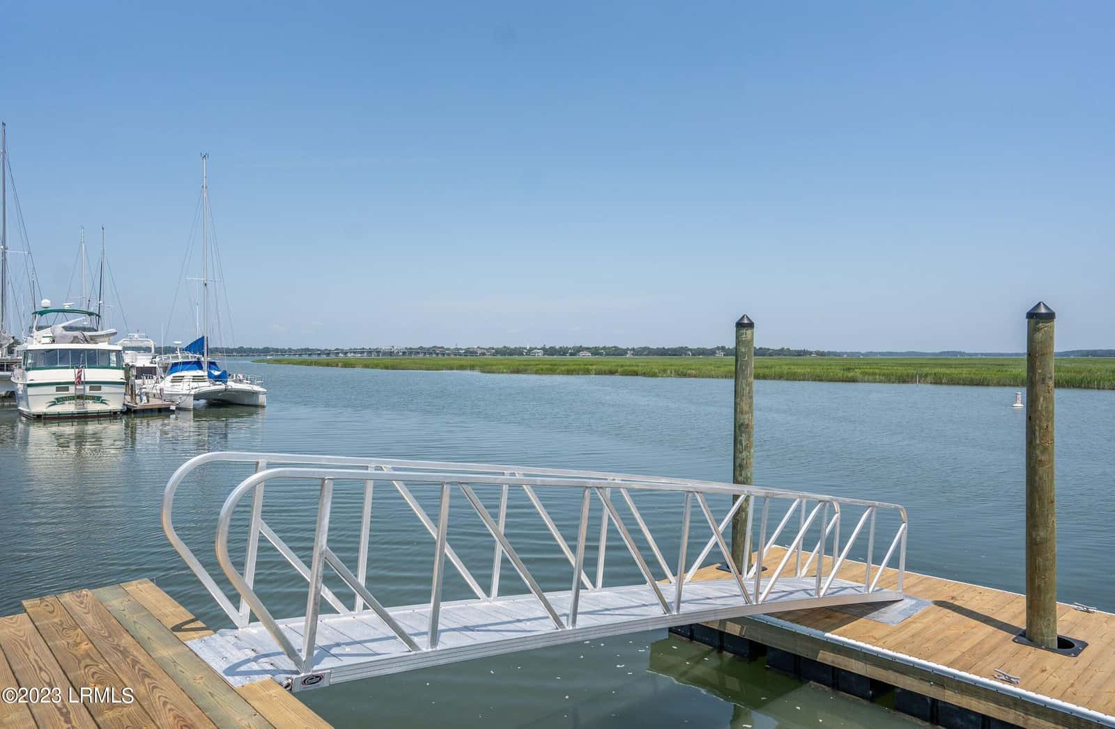 81 Sea Island Parkway, Beaufort, SC 29907 — photo 34 of 38