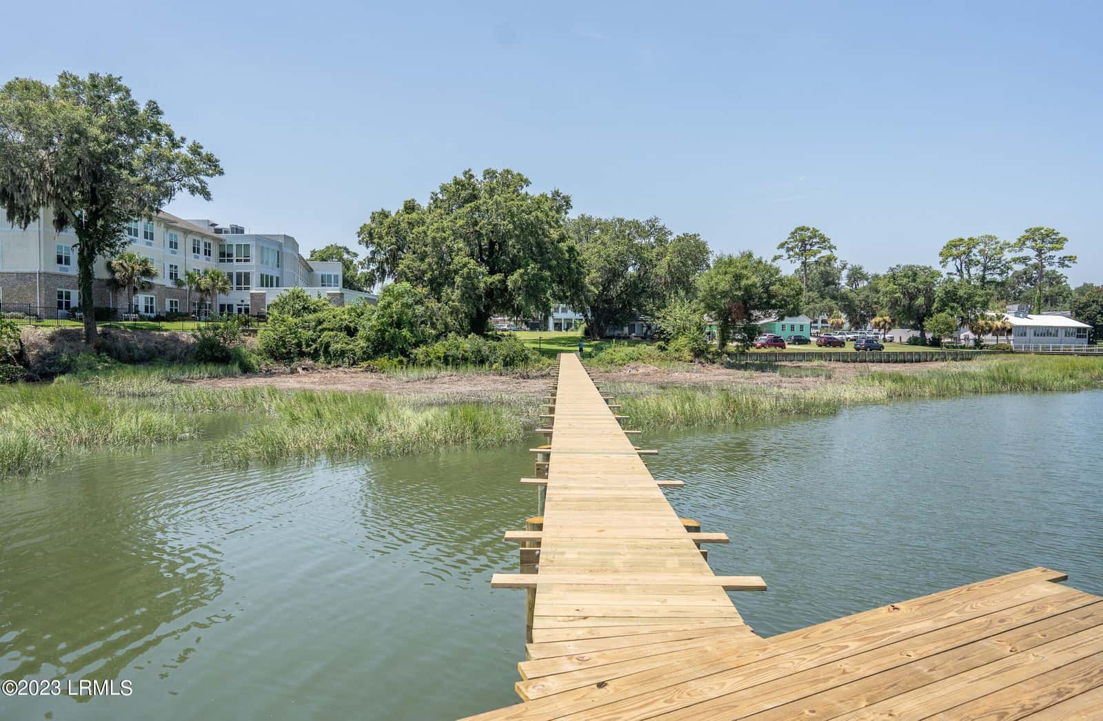 81 Sea Island Parkway, Beaufort, SC 29907 — photo 31 of 38