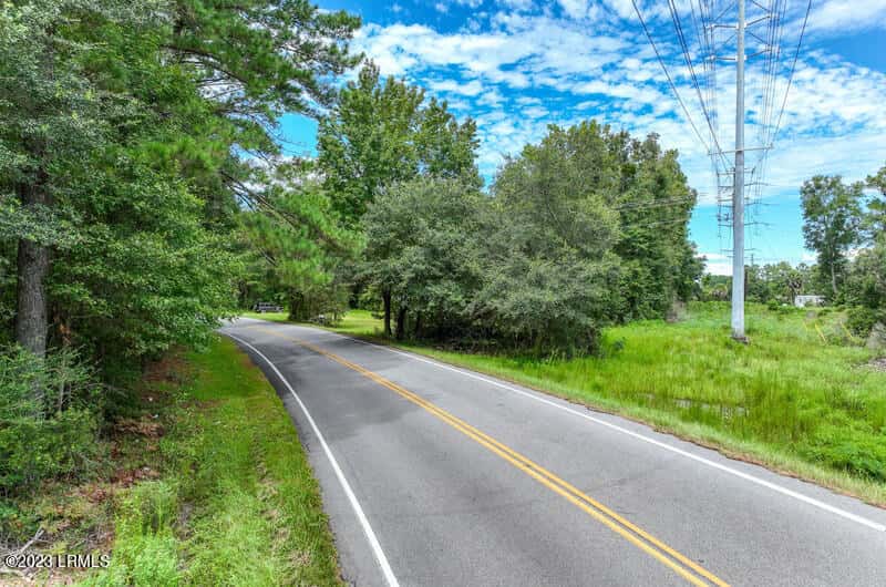 40 County Shed Road, Beaufort, SC 29906 — photo 14 of 15