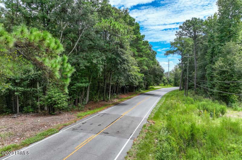 40 County Shed Road, Beaufort, SC 29906 — photo 15 of 15