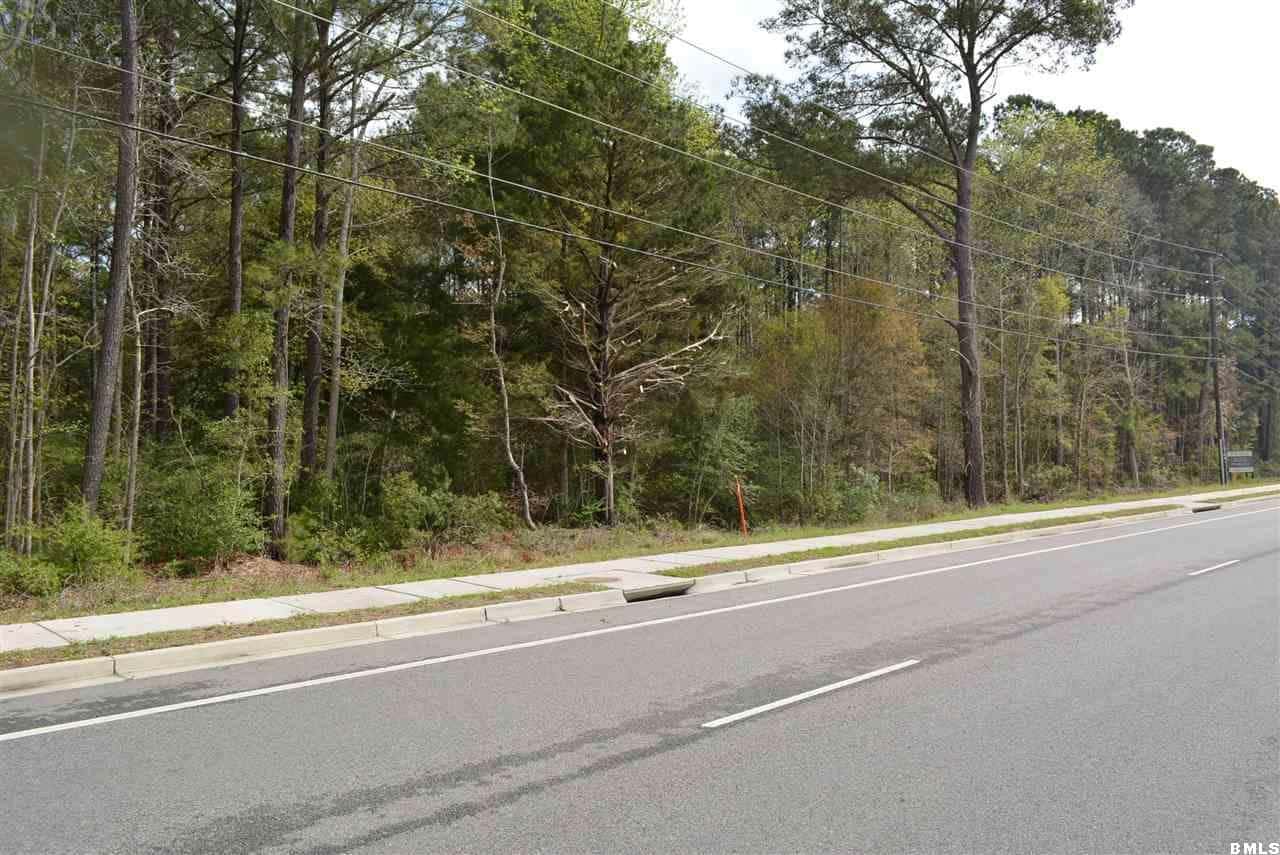 196 Savannah Highway, Port Royal, SC 29935 — photo 1 of 2