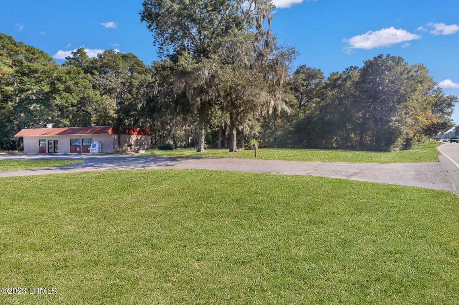 2769 Trask Parkway, Beaufort, SC 29906 — photo 10 of 18