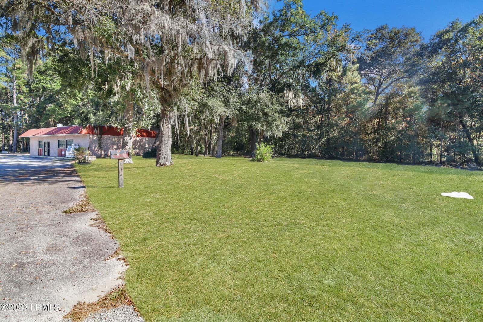 2769 Trask Parkway, Beaufort, SC 29906 — photo 9 of 18