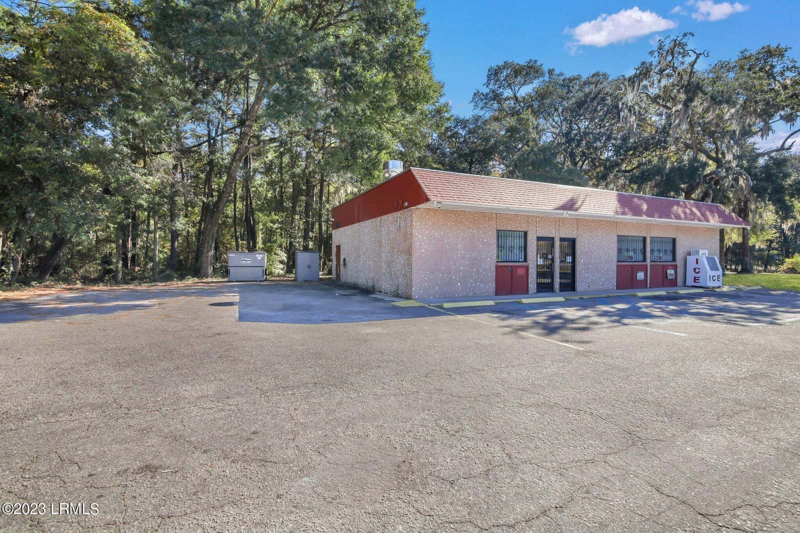 2769 Trask Parkway, Beaufort, SC 29906 — photo 7 of 18